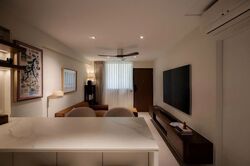 Blk 100 Crescent View (Queenstown), HDB 3 Rooms #579106881